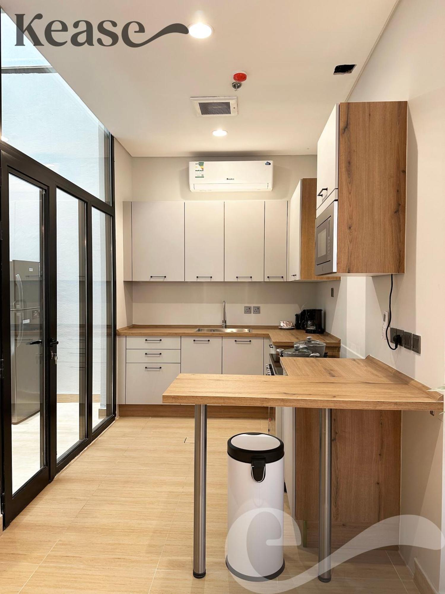 Kease Yasmin 4-13 Ramz Terrace Ag74 Apartment Riyadh